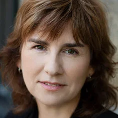 Nadia Paradis