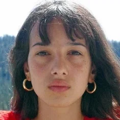 Arauna Bernheim-Dennery
