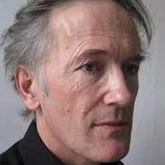Per Linderoth