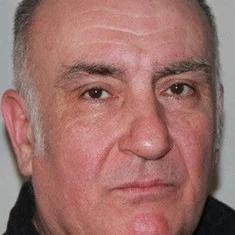 Jovan Torački