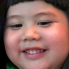 Abigail Rangsisingpipat