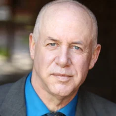 David Alan Graf