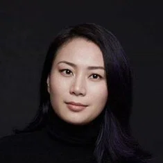 Liu Lianzi