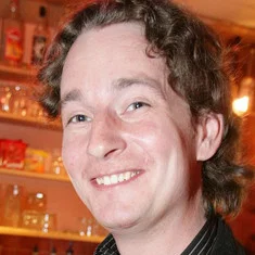 Petr Jablonský