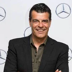 Andoni Ferreño