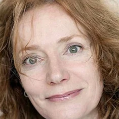 Joëlle Sechaud