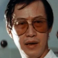 Joseph Kong Hung