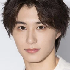 Kento Yoneo