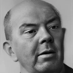 Александр Юрьев