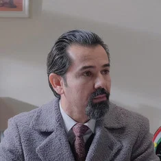 Mala Najm