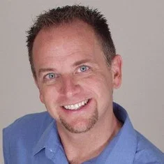 Don Barnhart Jr.