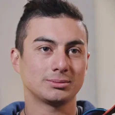 Davide Baiocco