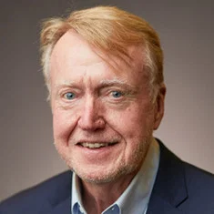 Mike Boettcher