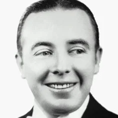 Johnny Johnson