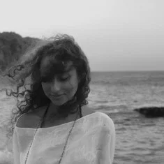 Miryam Monachesi