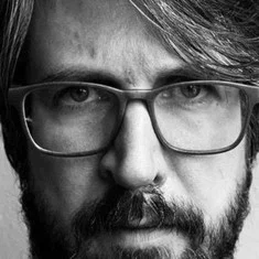 Bastien Genoux