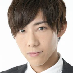 Subaru Hayama