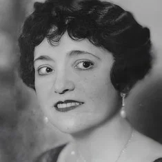 Marguerita Sylva