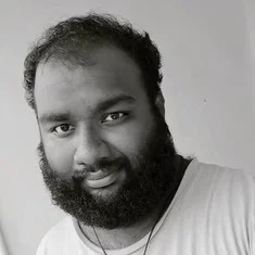 Sai Somayajulu