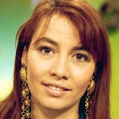 Nada van Nie