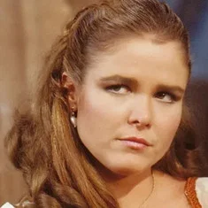 Desireé Vignolli