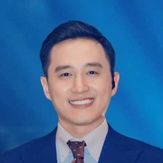 Ngọc Huy