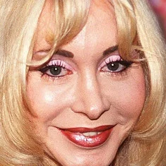 Dolly Buster