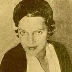 Ljubinka Bobić