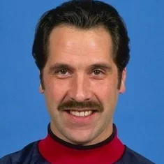 David Seaman