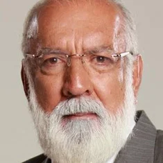 Gustavo Angarita