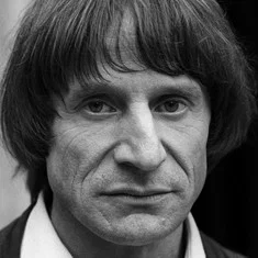 Dimitri Jakob Müller