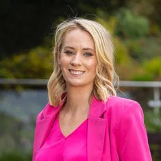 Derval O'Rourke