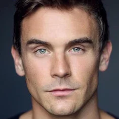 Ollie Marsden