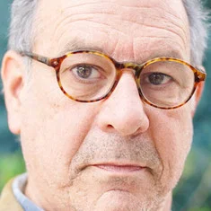 John Combs