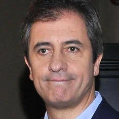 Manolo Lama