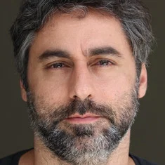 Fernando Nitsch