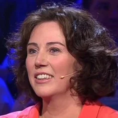 Ildikó von Kürthy