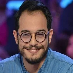 Zyne El Abidine Mastouri