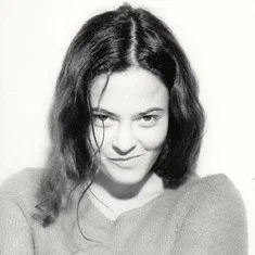 Virginie Cohen