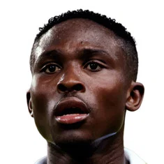 Celestine Babayaro