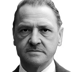 Gordon Nelson
