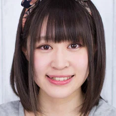 Chisato Mori