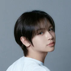 Chu Yoo Chan