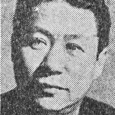 Park Sang-ik