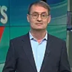 Francisco Fuentes