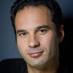 Ozan Çelik