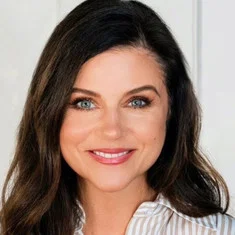 Tiffani-Amber Thiessen