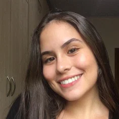 Bárbara Niedermeyer