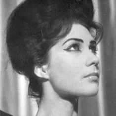 Gitana Leontenko