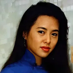 Maryanna Yip San